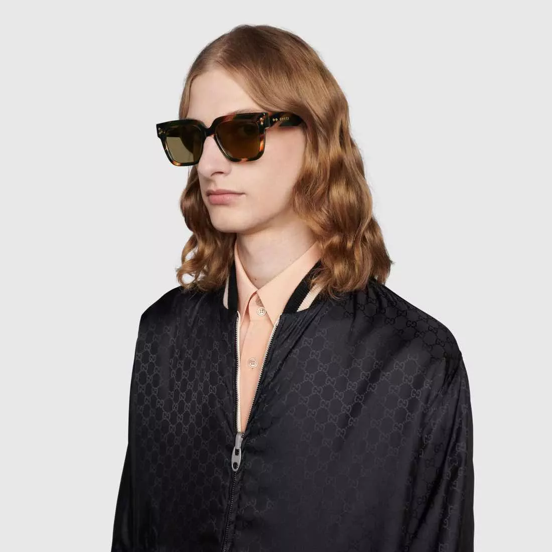 GUCCI - GG1084S-003