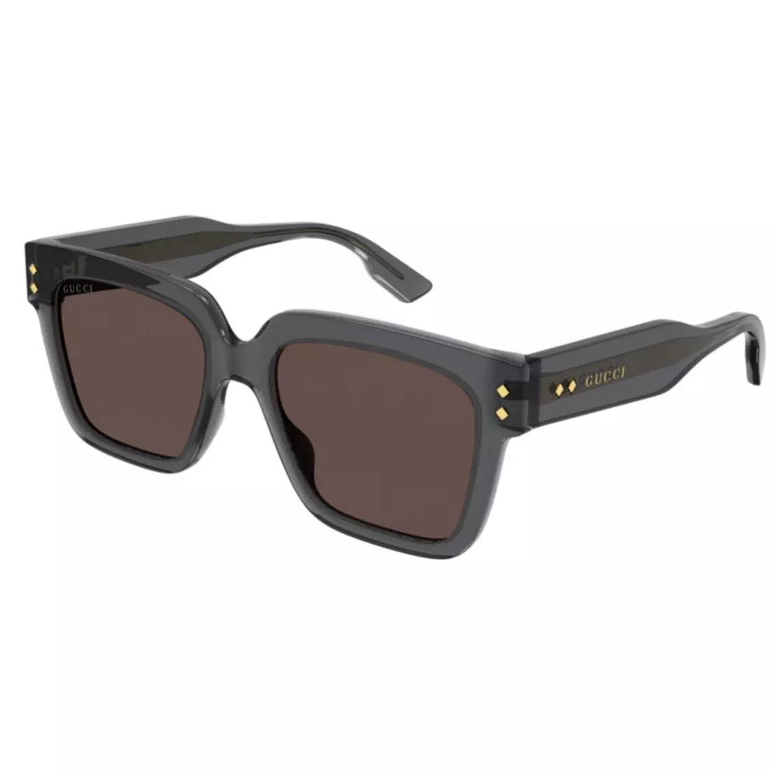GUCCI - GG1084S-004