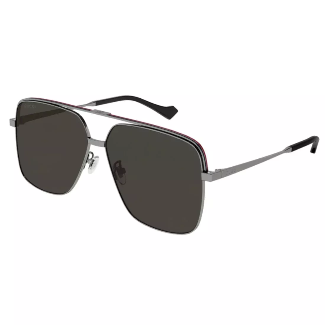GUCCI - GG1099SA-001