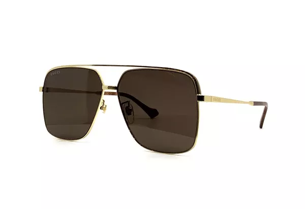 Gucci - GG1099SA (003)