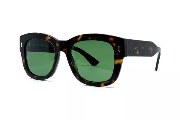 Gucci - GG1110S (002) (Special Edition)