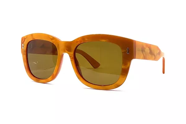 Gucci – GG1110S (004) (Special Edition)