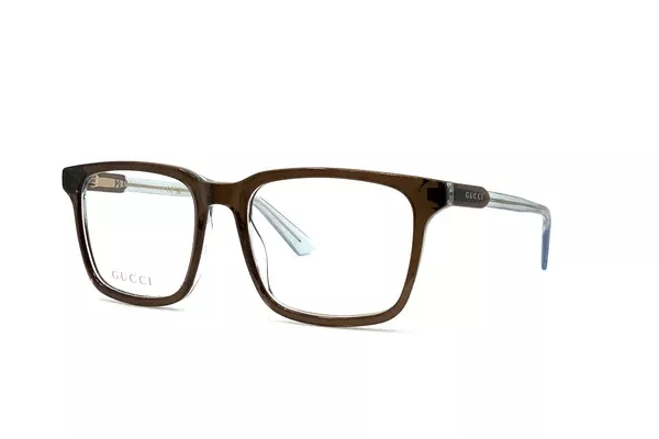 Gucci - GG1120O (003)