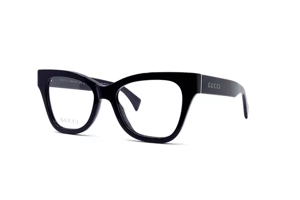 Gucci - GG1133O (002)