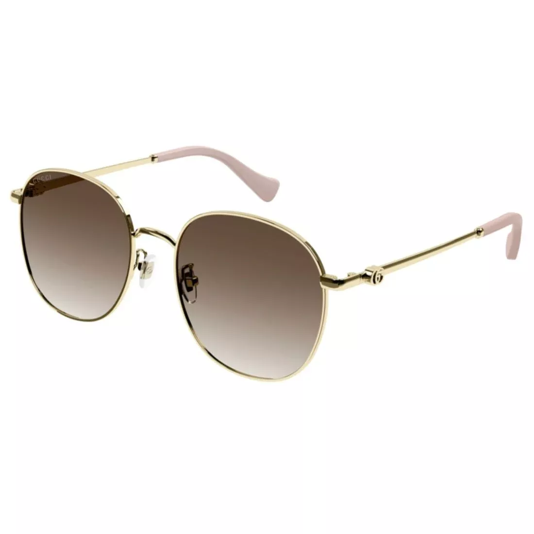 GUCCI - GG1142SA-002