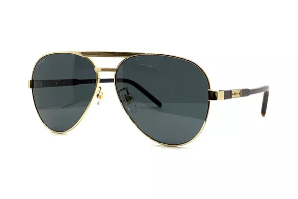 GUCCI - GG1163S-001