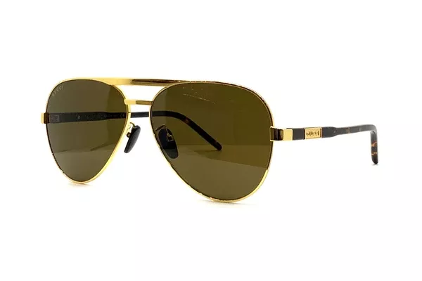Gucci - GG1163S (004)