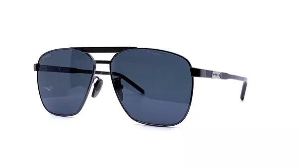 GUCCI - GG1164S-001