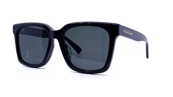 Gucci – GG1175SK (001)