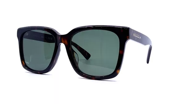 Gucci – GG1175SK (004)
