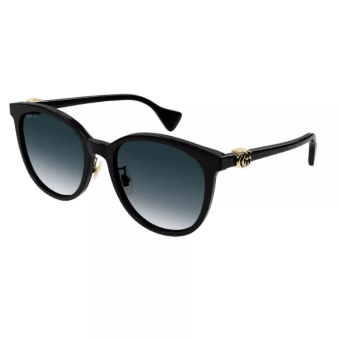 GUCCI - GG1180SK-001