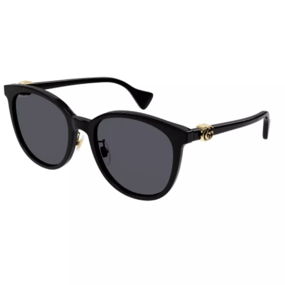 GUCCI - GG1180SK-002