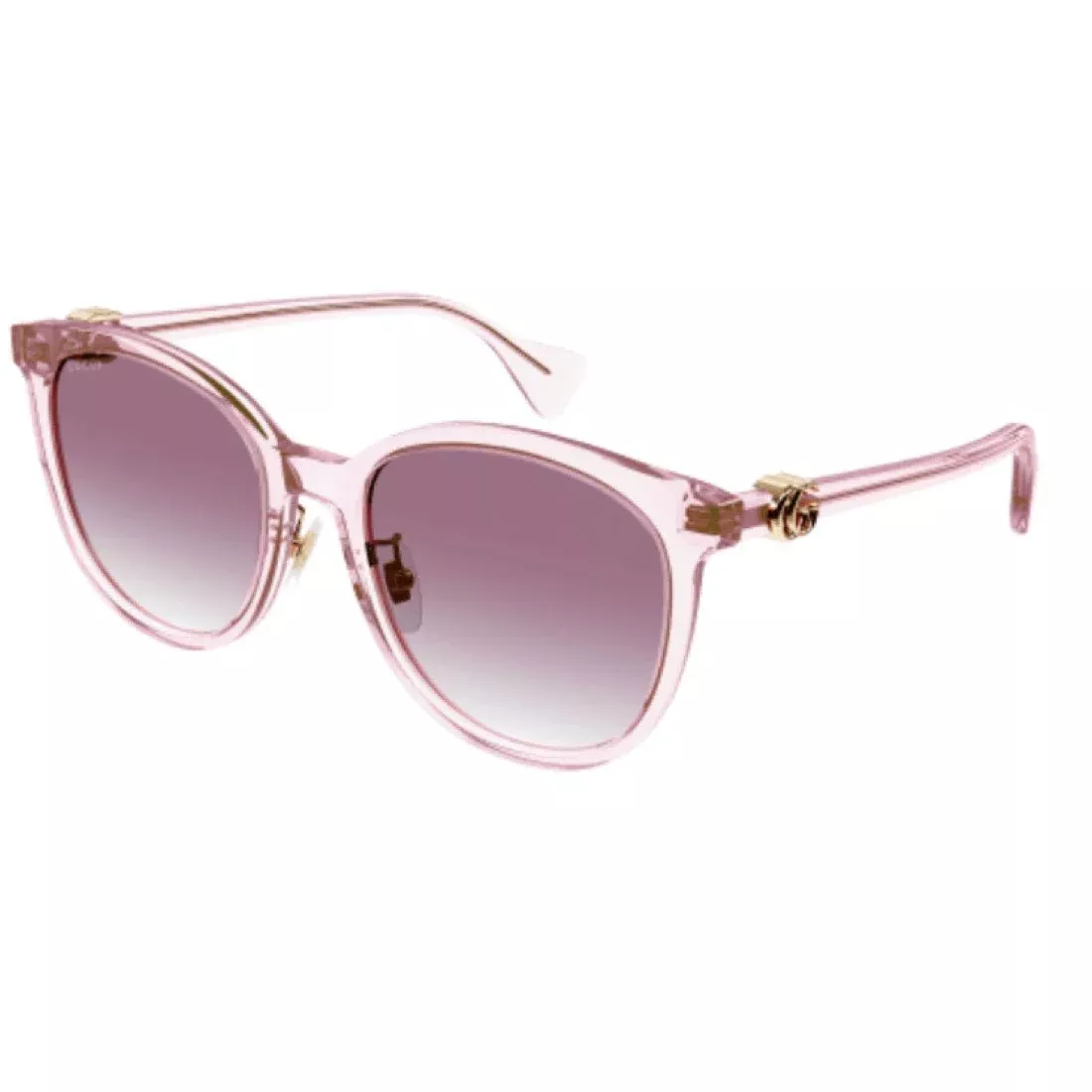 GUCCI - GG1180SK-005
