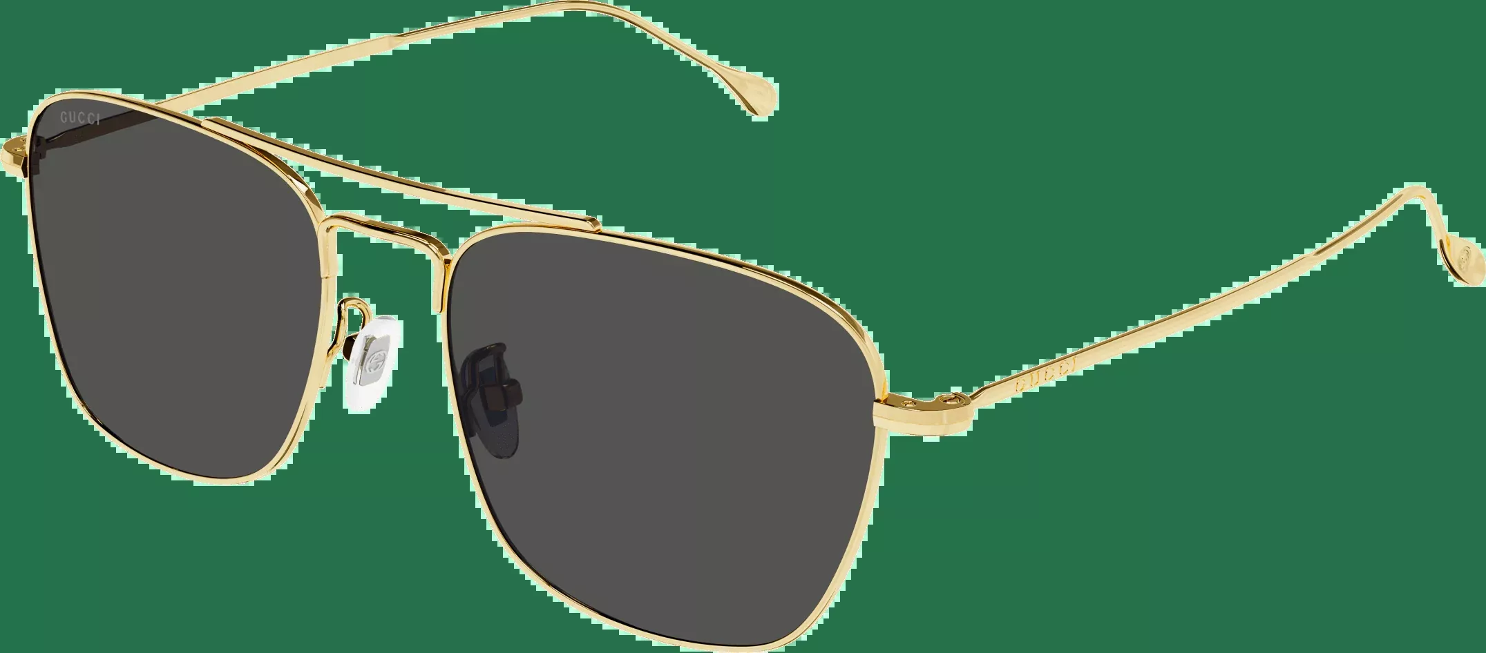 Gucci GG1183S