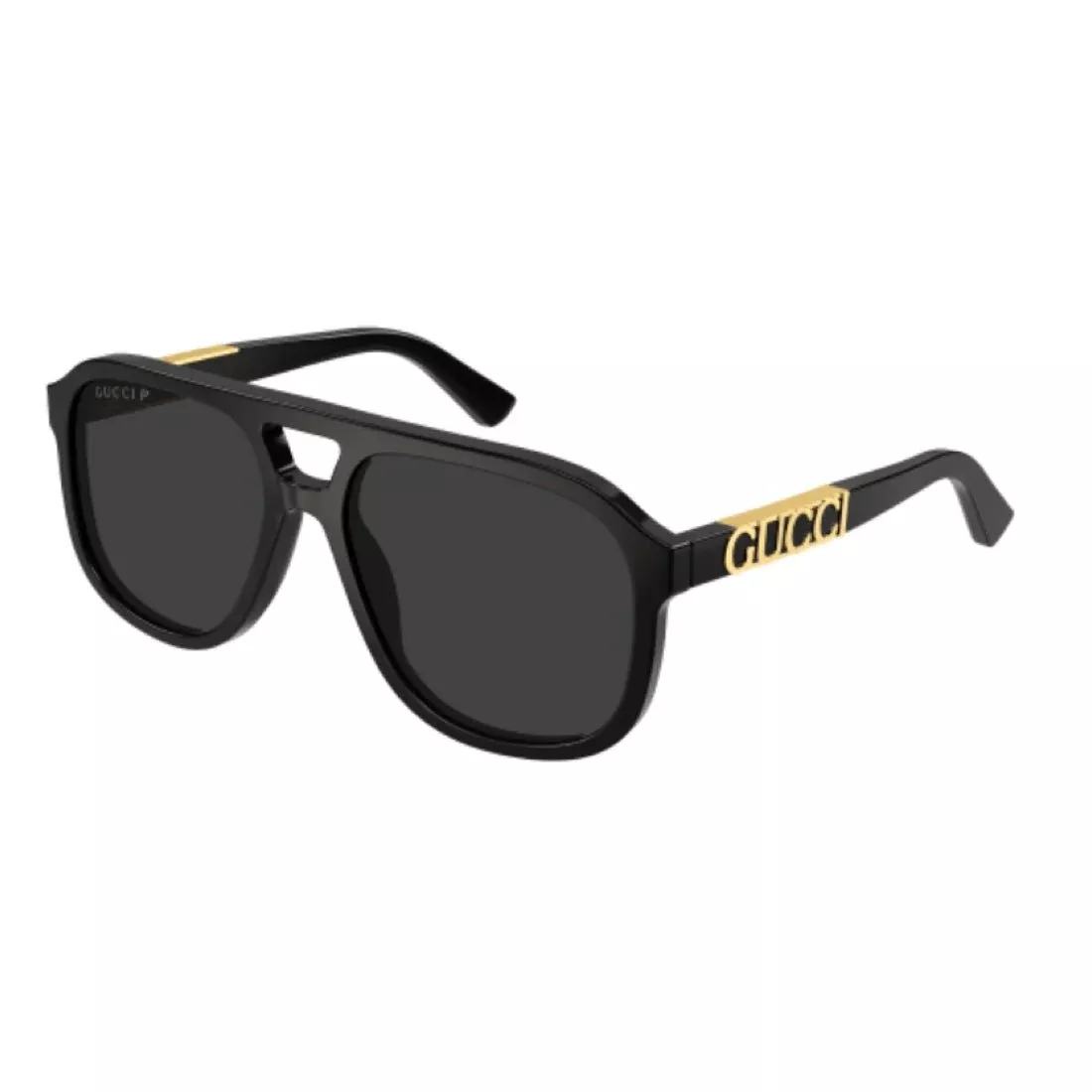 GUCCI - GG1188S-001