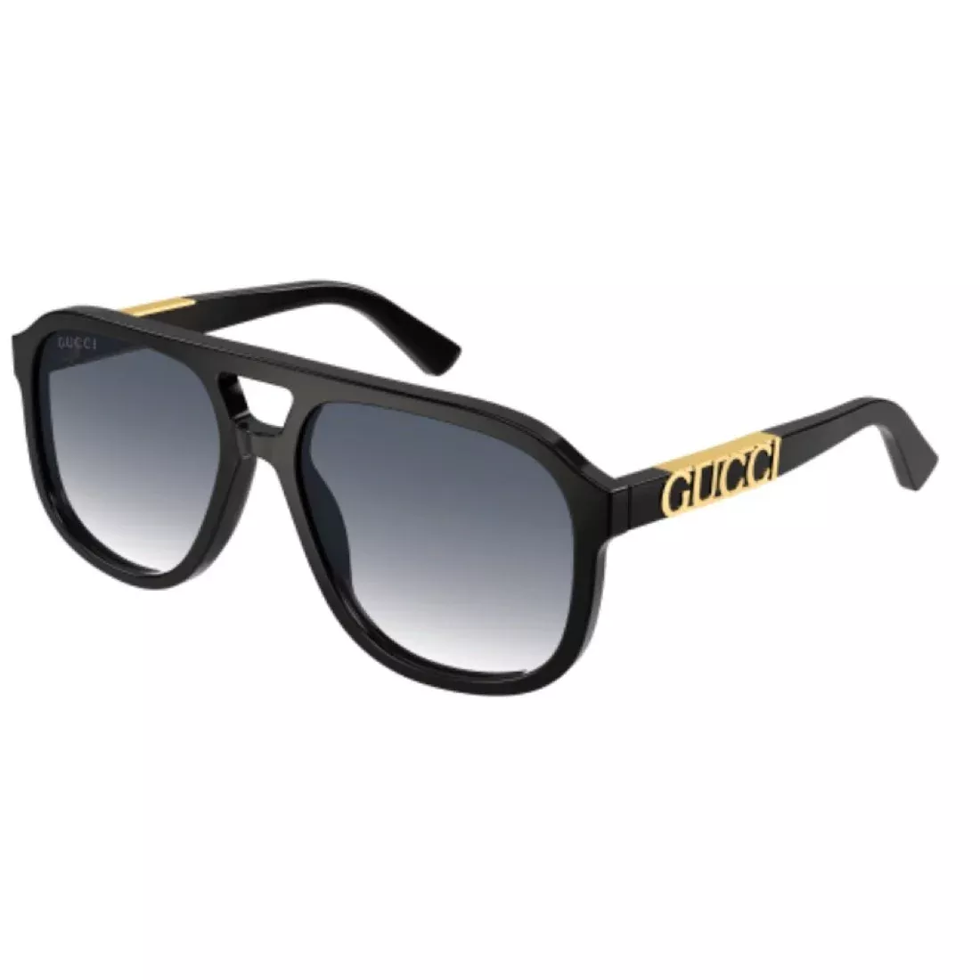 GUCCI - GG1188S-002