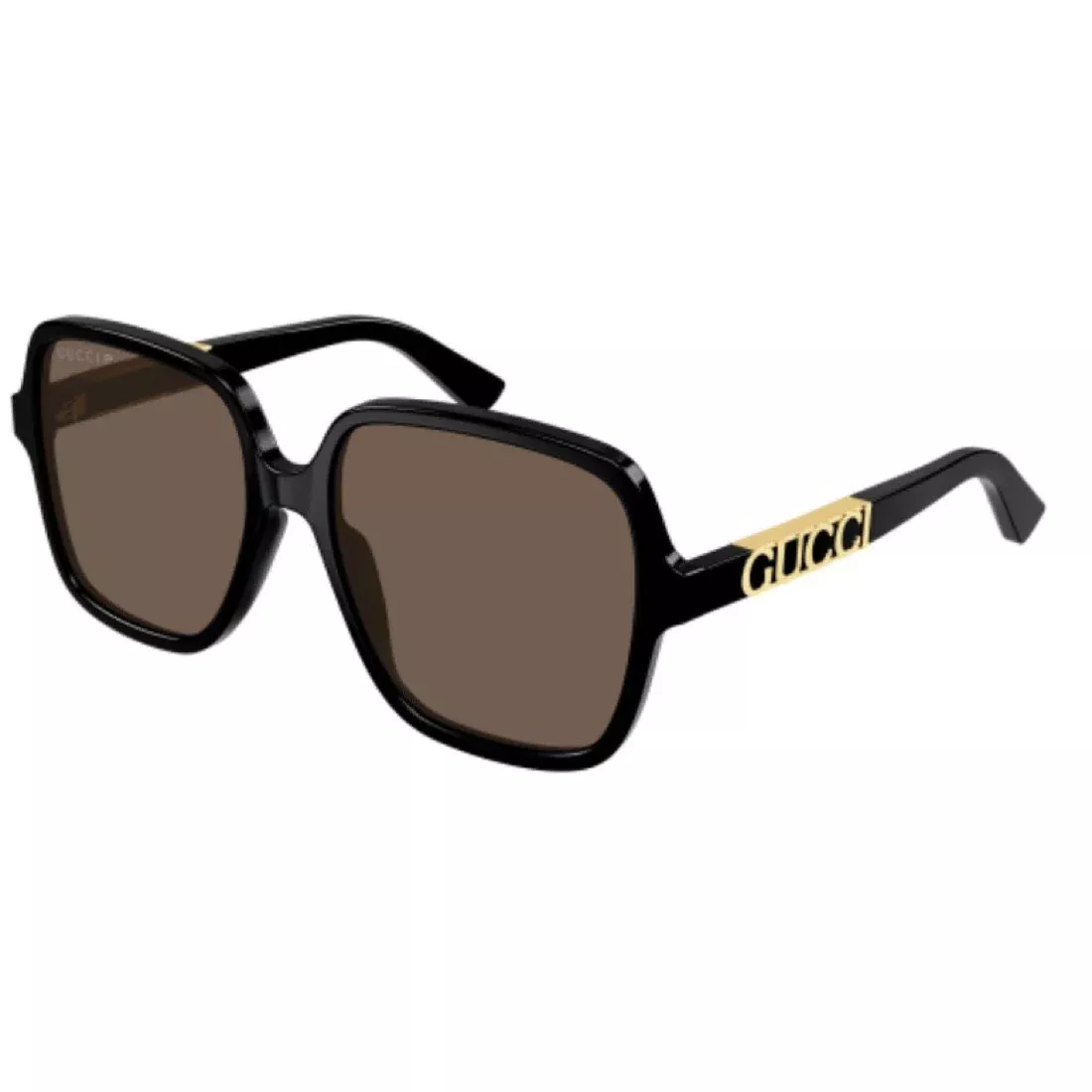 GUCCI - GG1189S-001