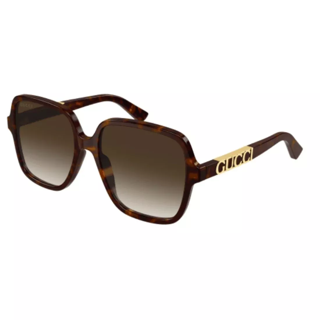 GUCCI - GG1189S-003