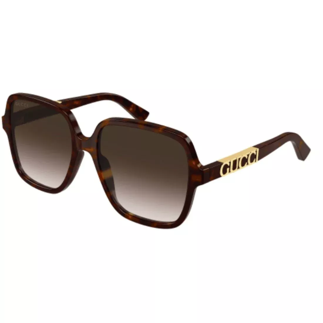 GUCCI - GG1189SA-003