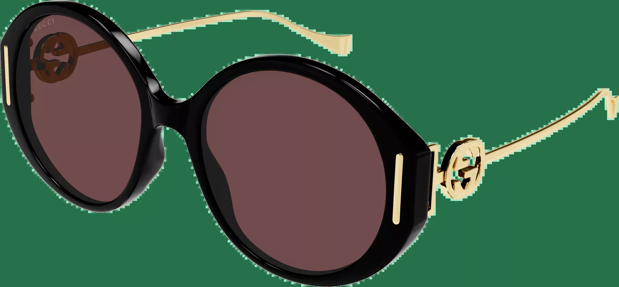 Gucci GG1202S