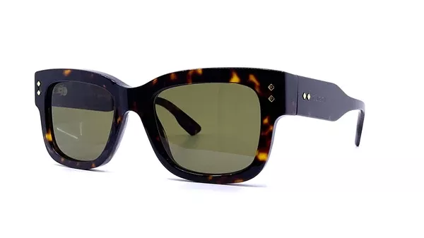Gucci – GG1217S (002)