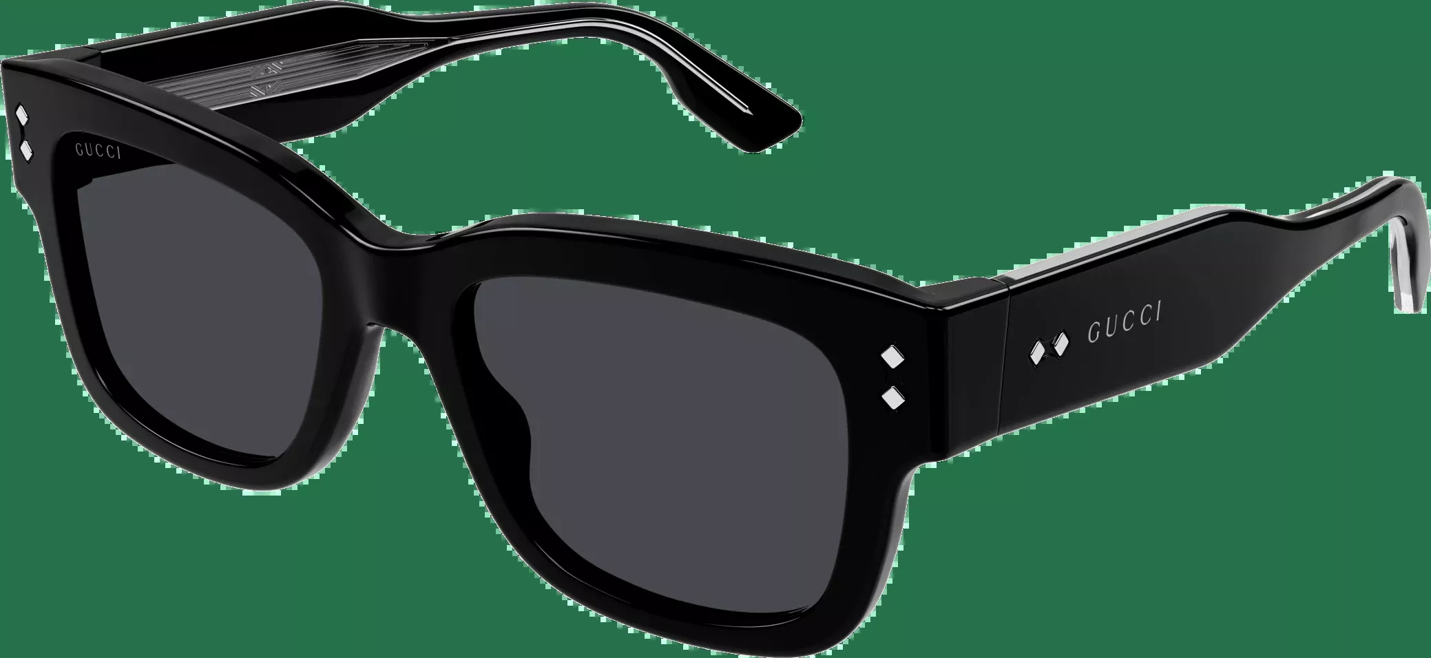 Gucci GG1217S