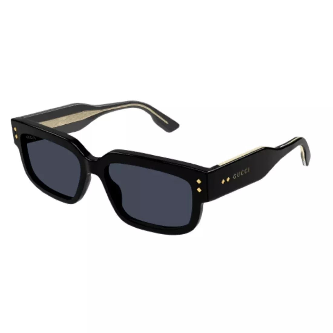 GUCCI - GG1218S-001