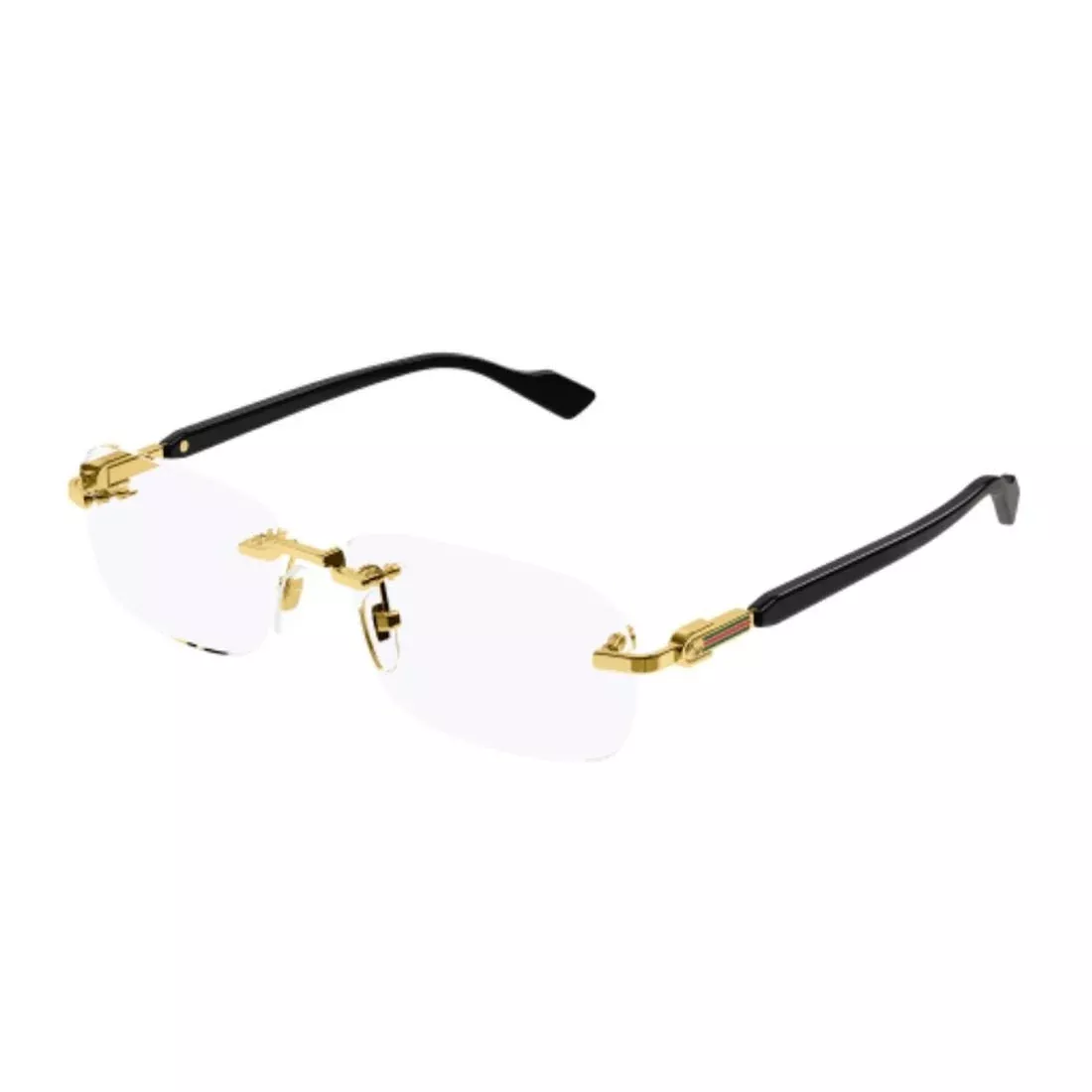 GUCCI - GG1221O-001