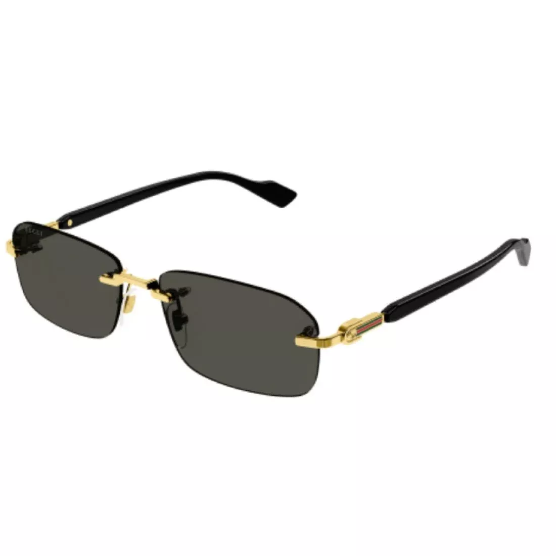 GUCCI - GG1221S-001