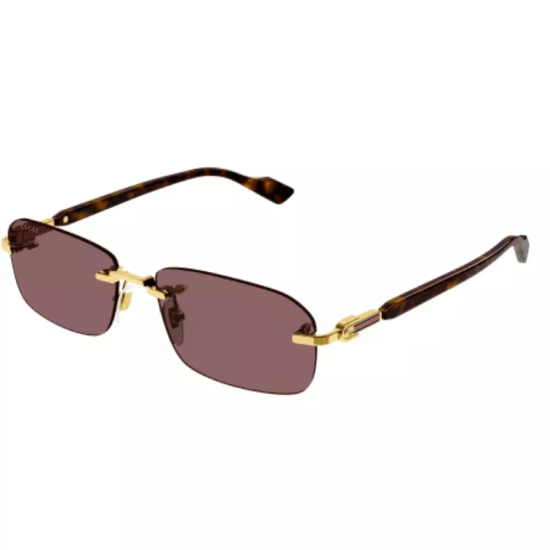 GUCCI - GG1221S-002