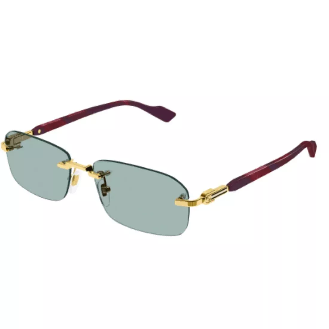 GUCCI - GG1221S-003