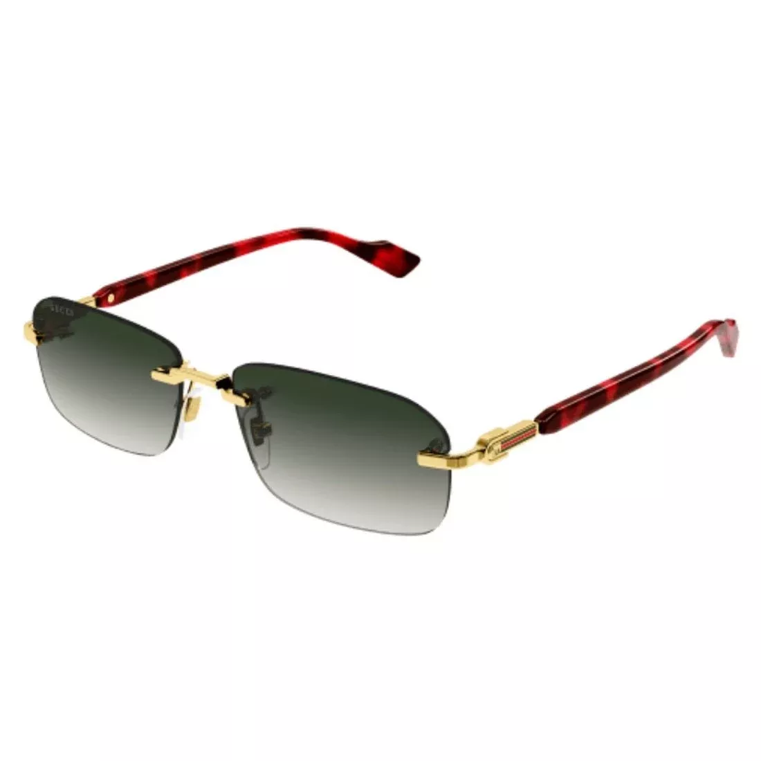 GUCCI – GG1221S-006