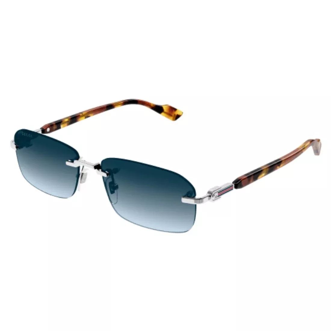 GUCCI – GG1221S-007