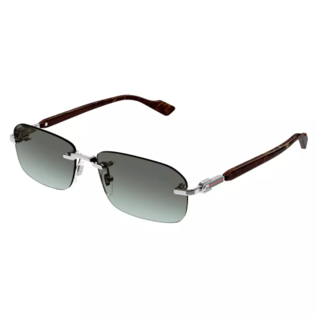 GUCCI – GG1221S-008