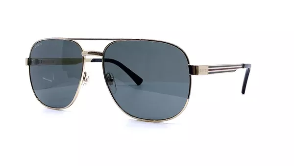 Gucci – GG1223S (002)
