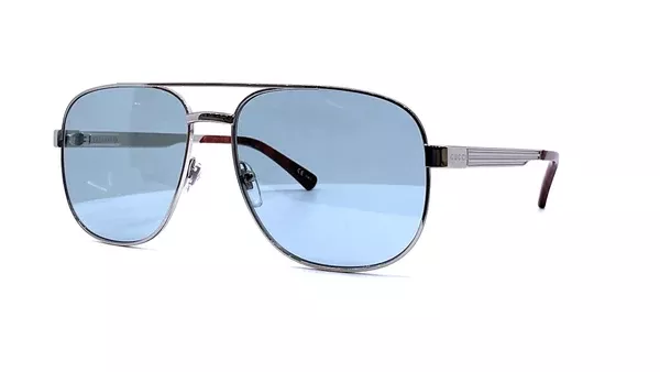 Gucci – GG1223S (004)