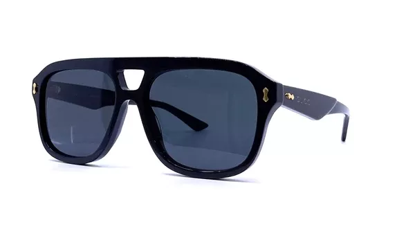 Gucci – GG1263S (001)