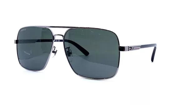 Gucci – GG1289S (001)