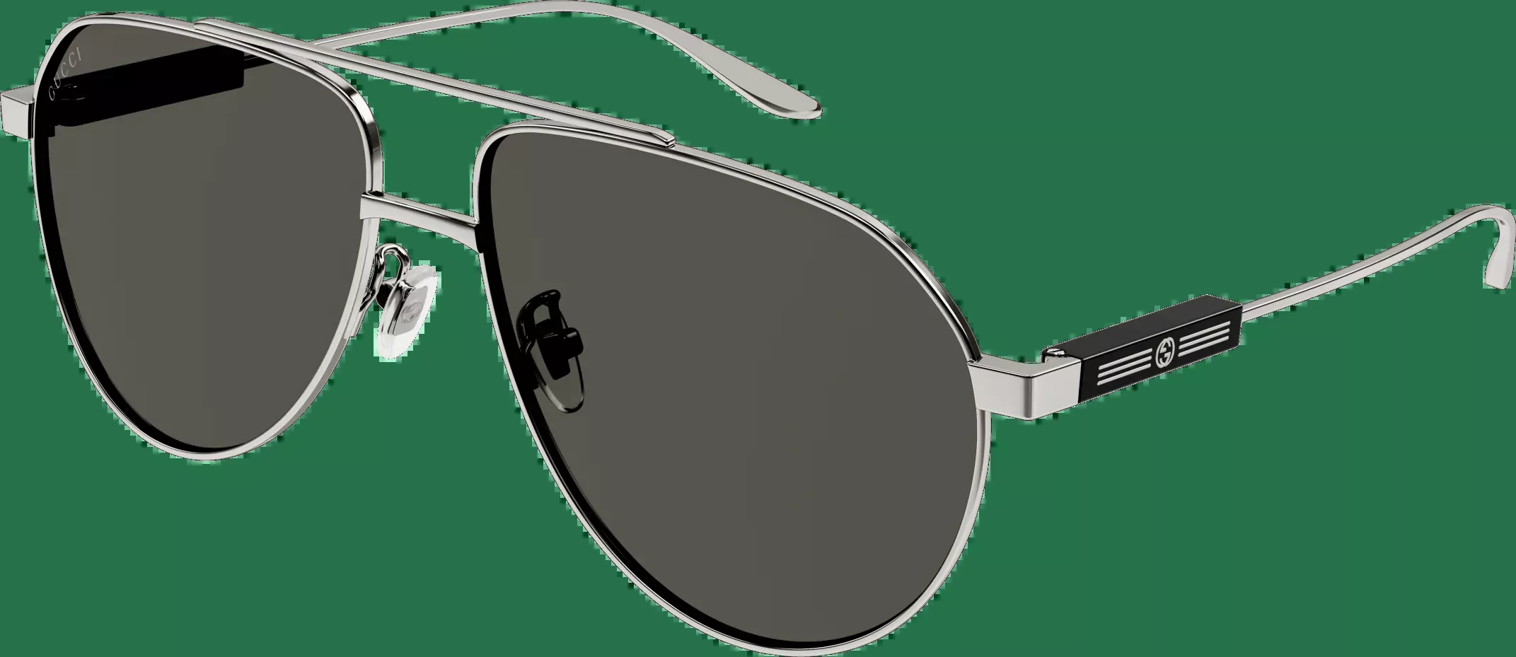 Gucci GG1311S