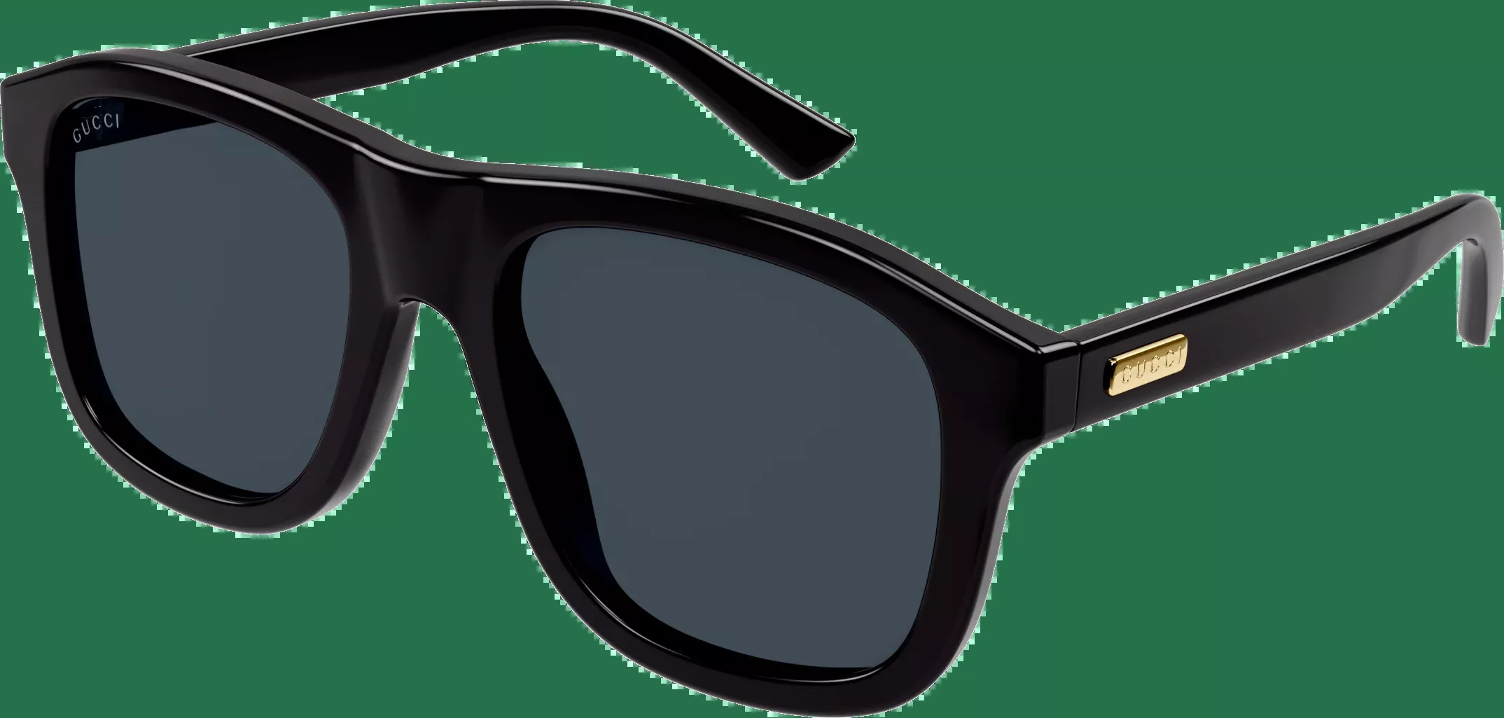 Gucci GG1316S
