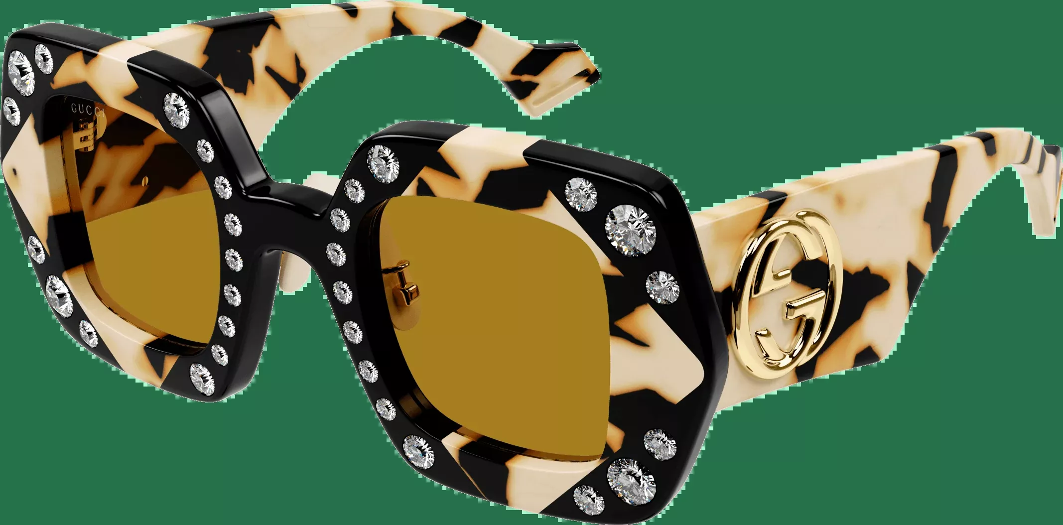 Gucci GG1330S