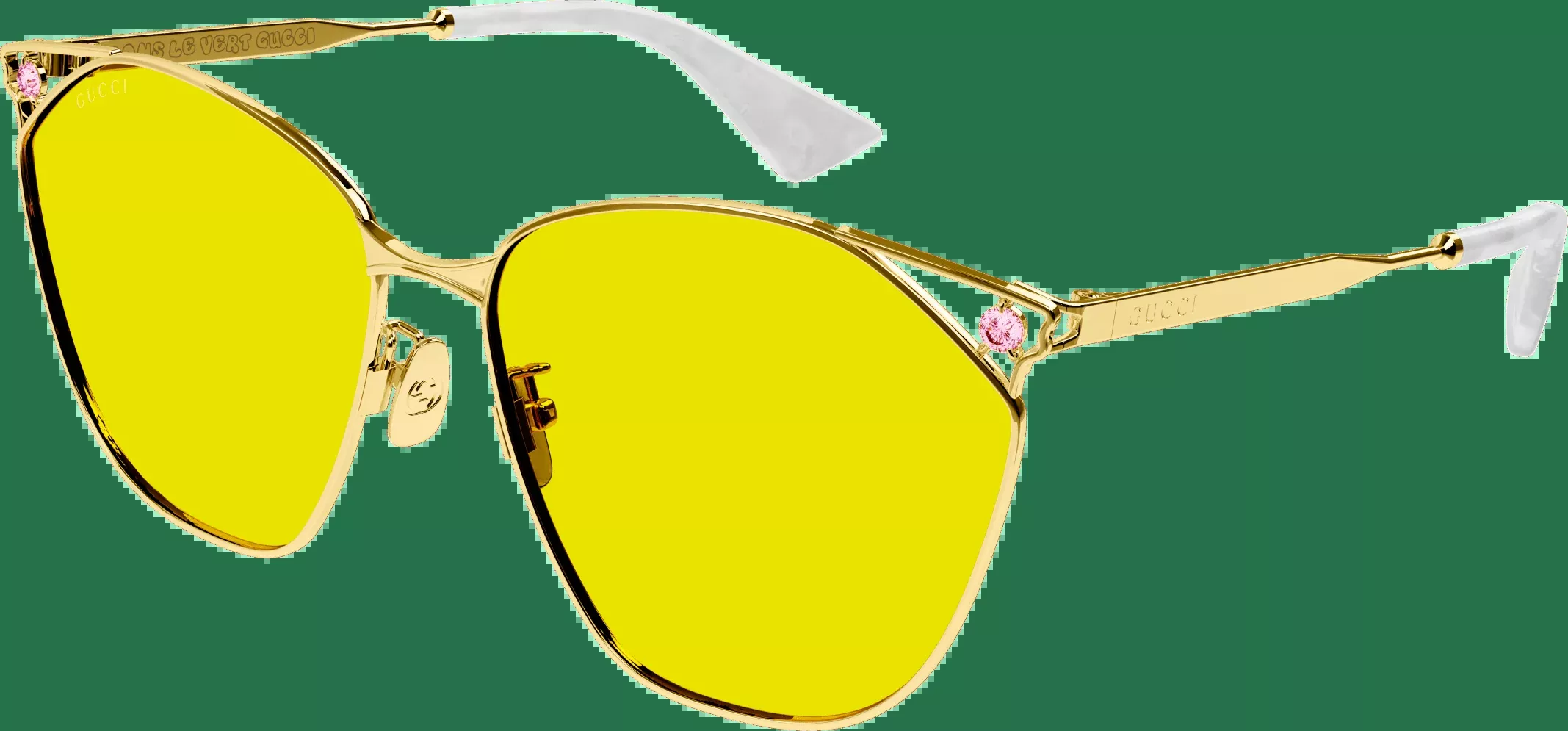 Gucci GG1375SA