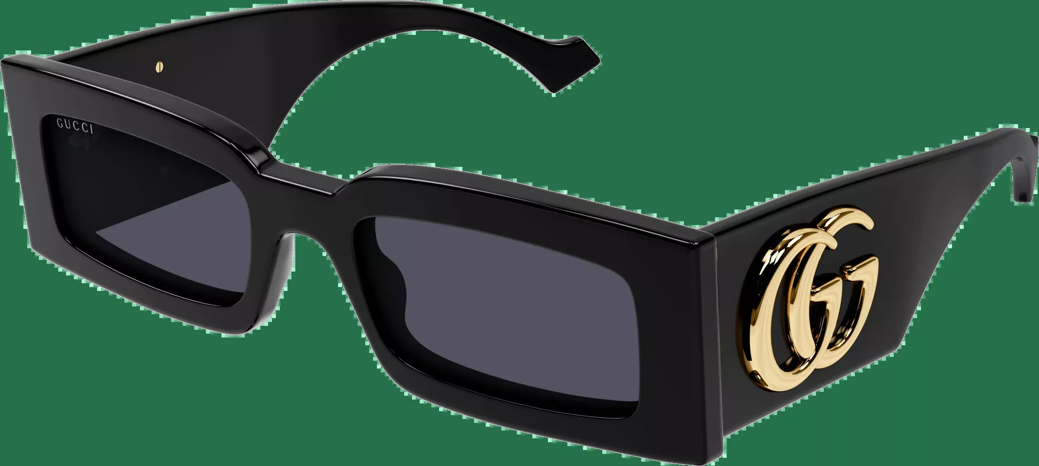 Gucci GG1425S