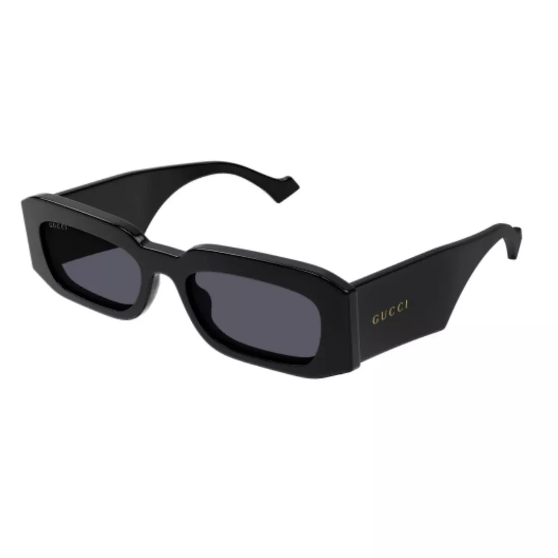 GUCCI – GG1426S-001