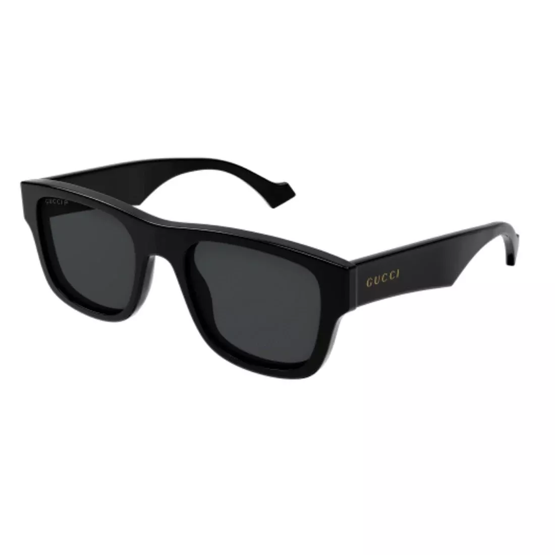 GUCCI – GG1427S-002