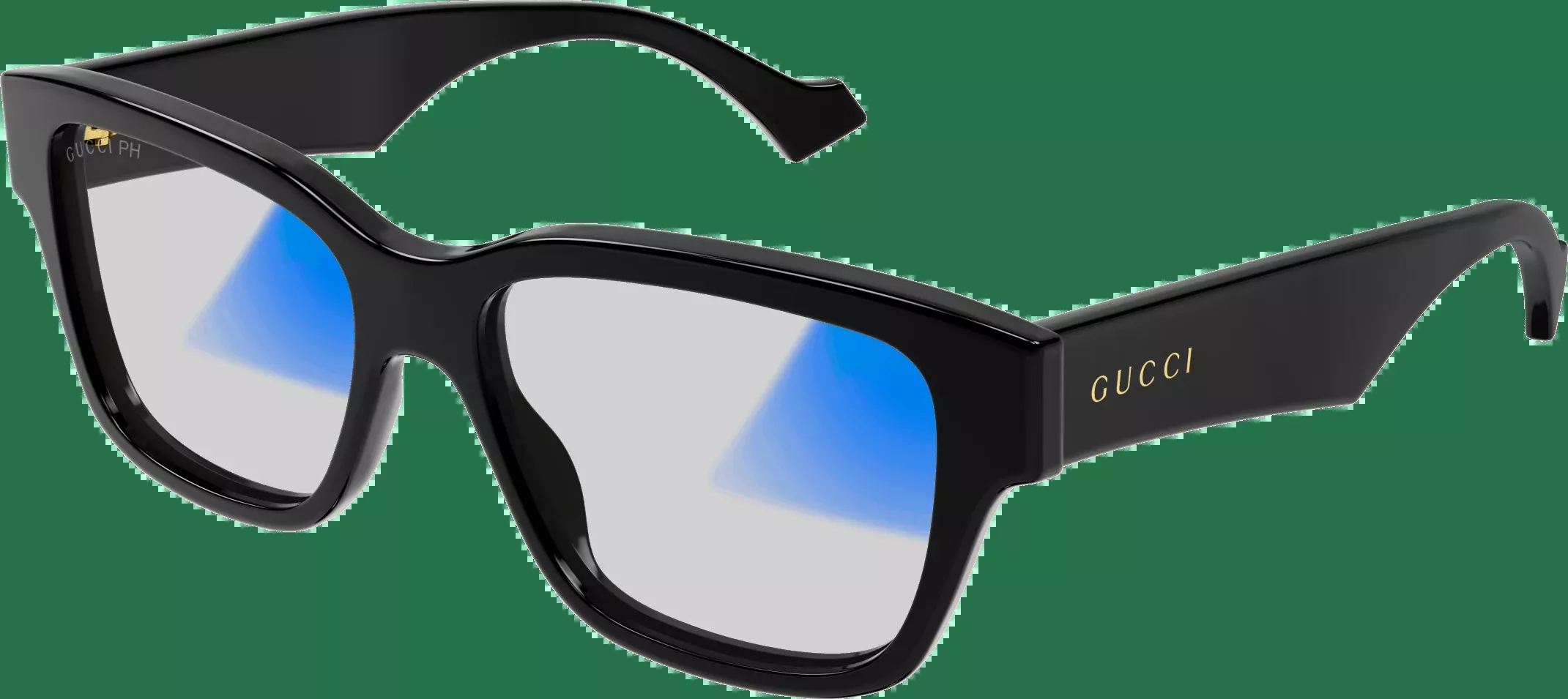 Gucci GG1428S
