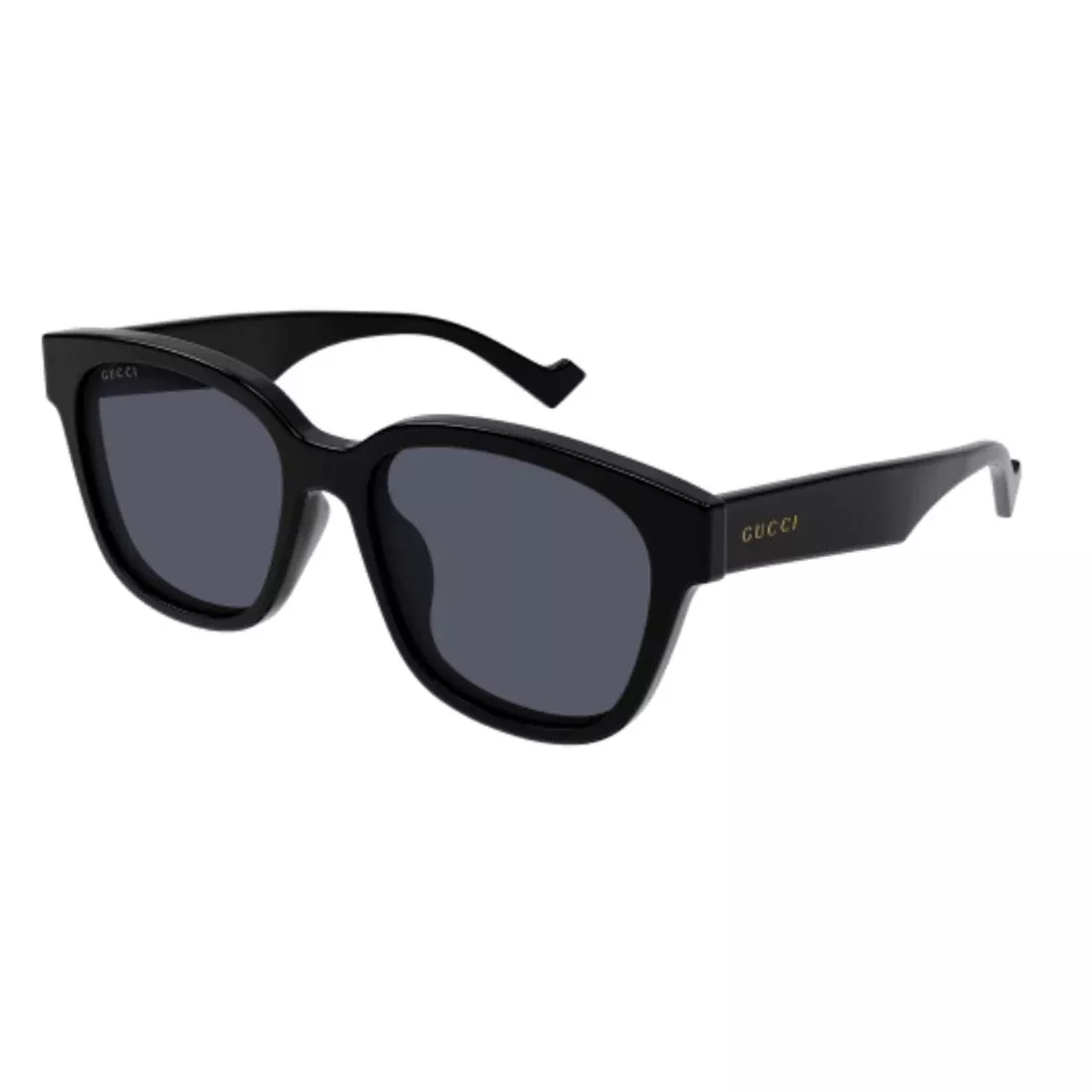 GUCCI – GG1430SK-001