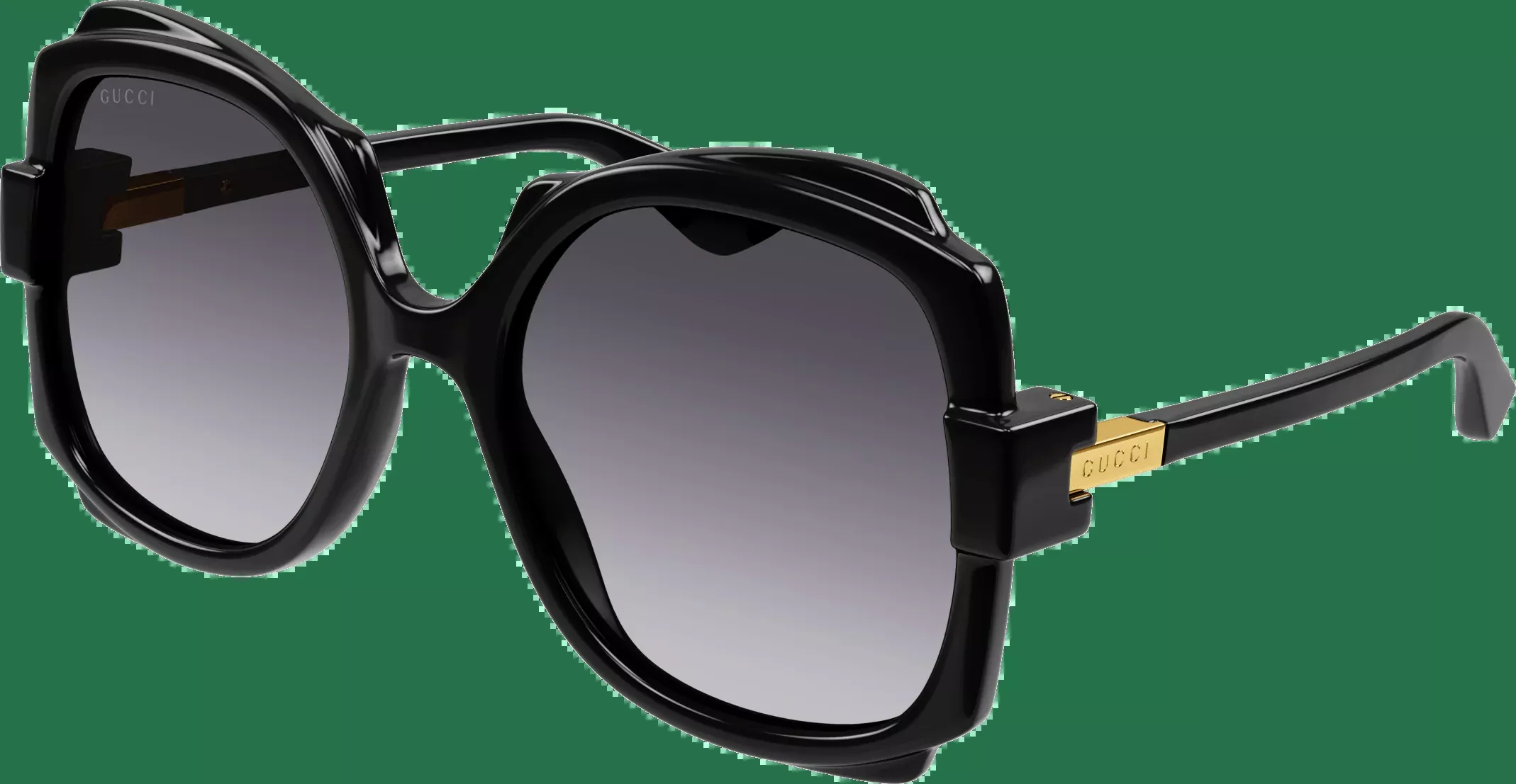 Gucci GG1431S