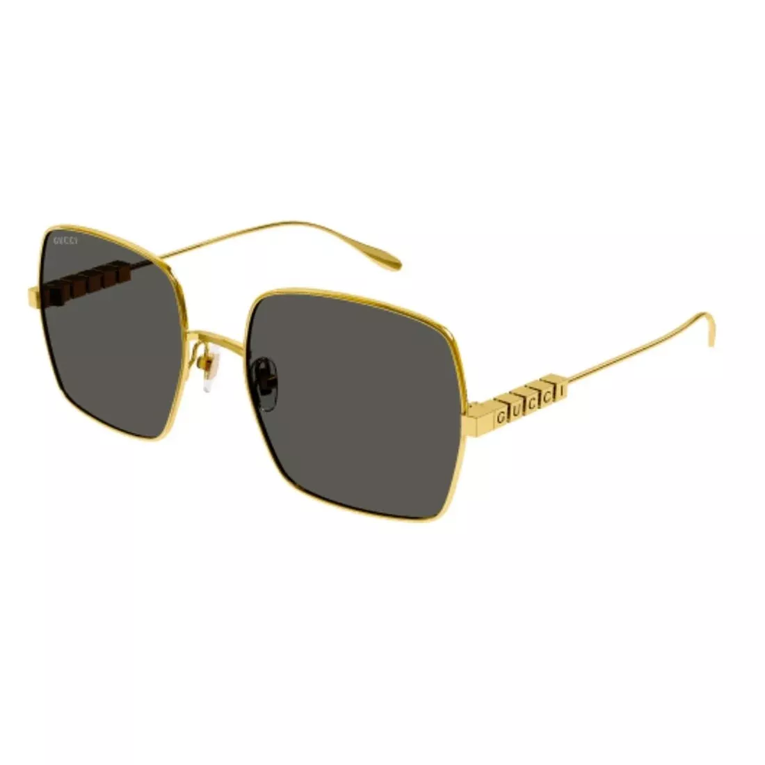 GUCCI – GG1434S-001