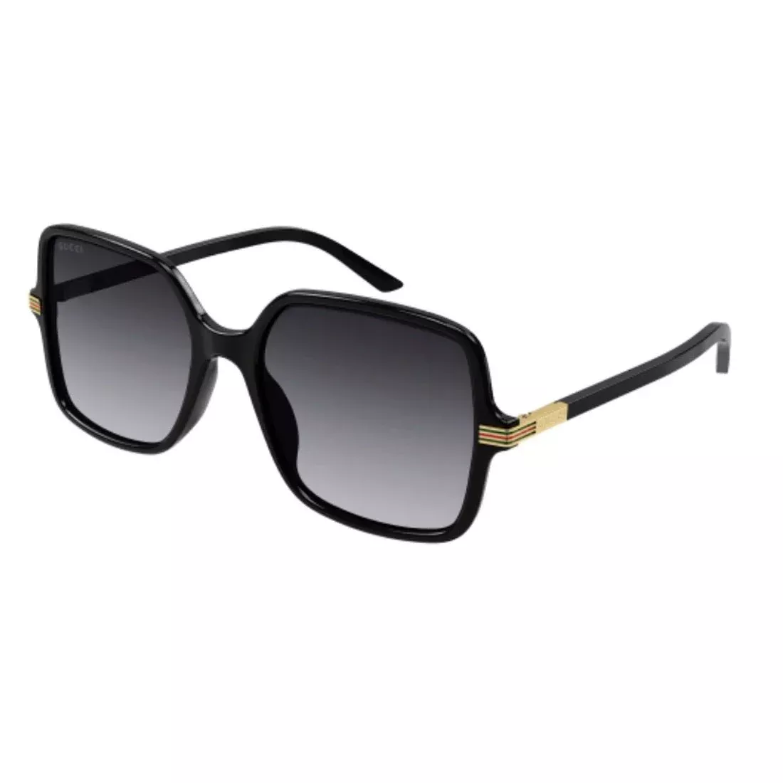 GUCCI – GG1449S-001